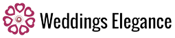 Wedding-elegance